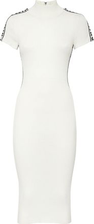 Philipp Plein Wool Dress stones Philipp Plein TM