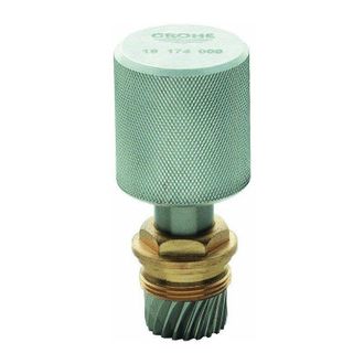GROHE Cortador Grohe 1/2 Pulgada