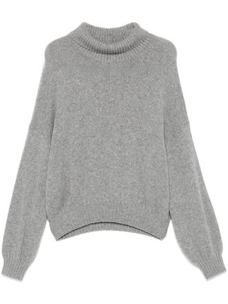 Khaite Morris -Pullover