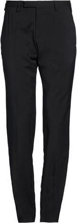 Emporio Armani PARTES DE ABAJO - Pantalones en YOOX.COM