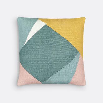 La Redoute Interieurs Kussenhoes 40x40, Scanie