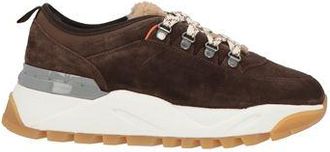 Santoni CALZADO - Sneakers en YOOX.COM