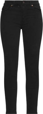 European Culture BOTTOMWEAR - Trousers sur YOOX.COM