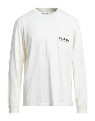 Valvola Fashion T-shirts