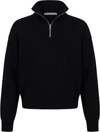 T Alexander Wang MAGLIERIA - Pullover su YOOX.COM