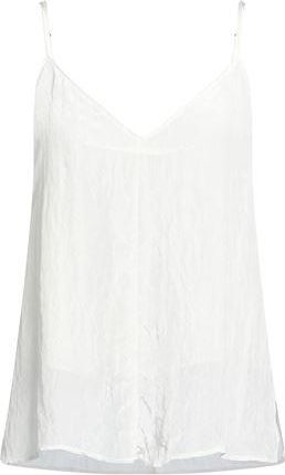 Forte_Forte TOPWEAR - Tops sur YOOX.COM