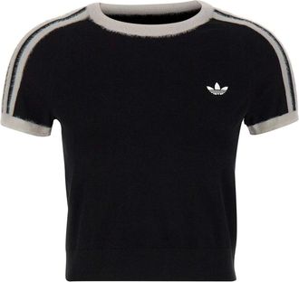 adidas Mujer, Deporte, Negro, Talla: S