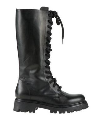 VSL FOOTWEAR - Boots on YOOX.COM