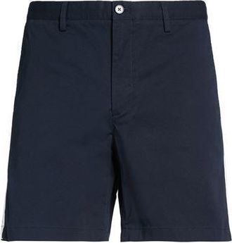 Theory BOTTOMWEAR - Shorts & Bermuda Shorts on YOOX.COM