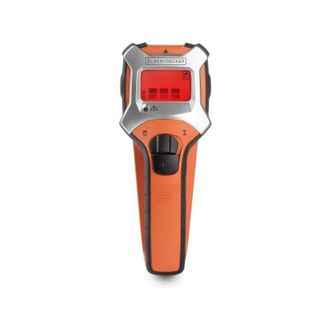 Black+Decker Black+decker bds303-xj rilevatore 3 in 1