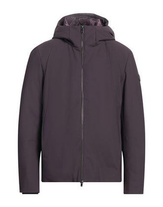 Harmont & Blaine ROPA DE ABRIGO - Plum&iacute;feros y acolchados en YOOX.COM