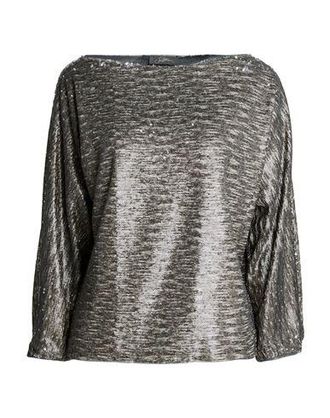 SoAllure TOPWEAR - Tops sur YOOX.COM