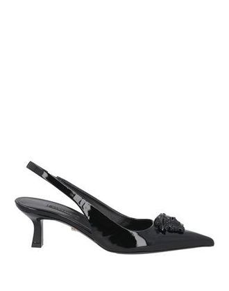 Versace CALZATURE - Decolletes su YOOX.COM