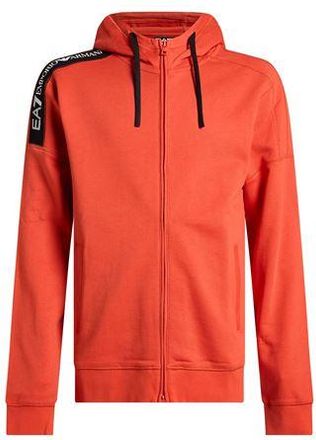 Emporio Armani TOPWEAR - Felpe su YOOX.COM