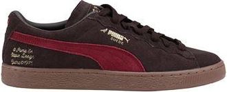Puma Suede STAPLE