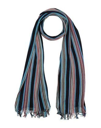 Missoni ACCESSOIRES - Schals auf YOOX.COM