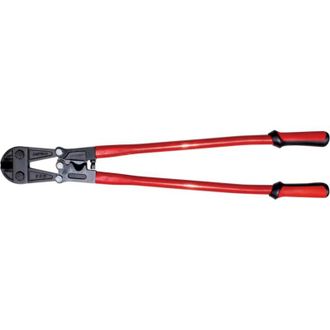 Fortis Cortaperno 3 En 1 600 Mm Fortis