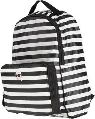 Karl Lagerfeld BAGS - Rucksacks on YOOX.COM
