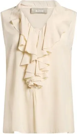 Kiltie TOPWEAR - Top su YOOX.COM