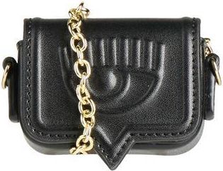 Chiara Ferragni BAGS - Shoulder bags sur YOOX.COM