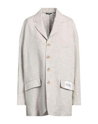 Dolce & Gabbana COMPLETI E COORDINATI - Blazers su YOOX.COM