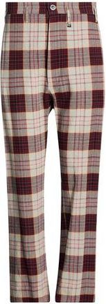 Vivienne Westwood BOTTOMWEAR - Pantaloni su YOOX.COM