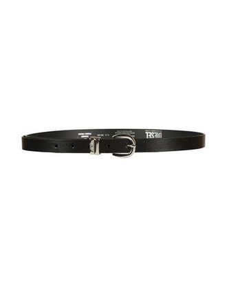 Diesel Small Leather Goods - Belts on YOOX.COM