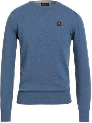 RefrigiWear MAGLIERIA - Pullover su YOOX.COM