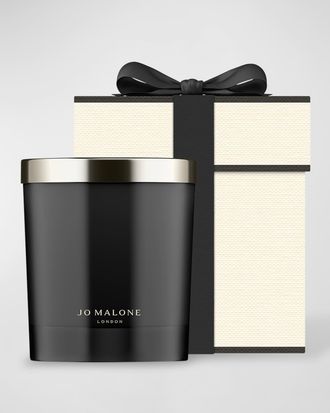 Jo Malone London Myrrh and Tonka Home Candle, 6.8 oz