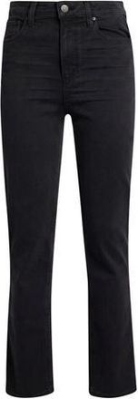 Paige BOTTOMWEAR - Jeans sur YOOX.COM