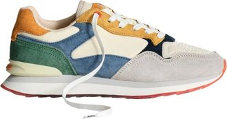 Hoff Mujer, Zapatos, Multicolor, Talla: 40 EU