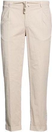 Barbati PARTES DE ABAJO - Pantalones en YOOX.COM