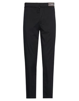 Iceberg PARTES DE ABAJO - Pantalones en YOOX.COM