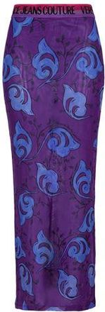 Versace BOTTOMWEAR - Midi skirts sur YOOX.COM