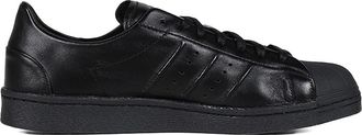 Yohji Yamamoto Superstar Sneakers