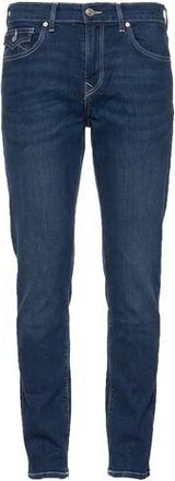 True Religion BOTTOMWEAR - Jeans sur YOOX.COM