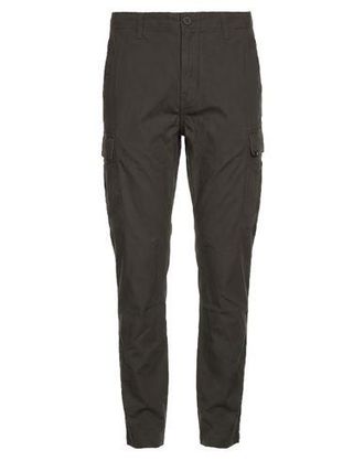 Volcom BOTTOMWEAR - Trousers on YOOX.COM