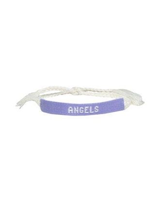 Palm Angels Bracelets − Sale: up to −74% | Stylight