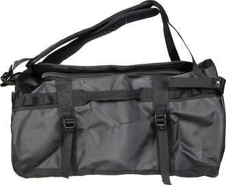 The North Face Reistas - Heren - Outdooraccessoires - Zwart - ONE Size - Fitness