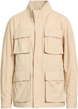 Timberland CAPISPALLA - Giacche & Giubbotti su YOOX.COM