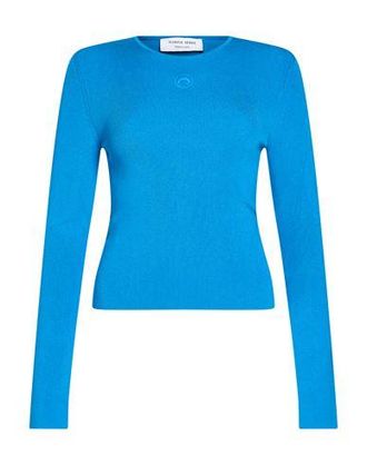 Marine Serre MAGLIERIA - Pullover su YOOX.COM