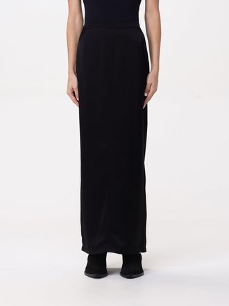 Pinko Gonna Pinko in crêpe