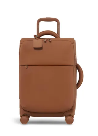 Samsonite Lipault Lost in Berlin Softside Cabin 2.0 - Luggage