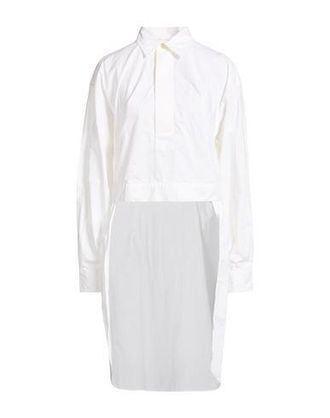 Plan C TOPS - Tops auf YOOX.COM