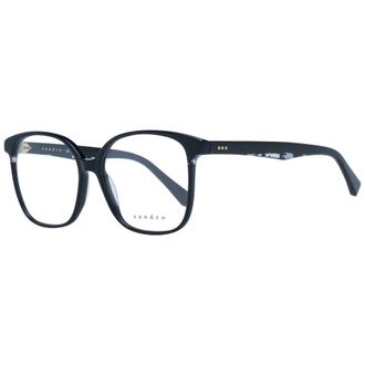 Sandro Stainless Steel Glasses Womens (Frames)