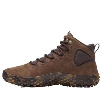 Merrell Wrapt Mid Waterproof Mole J007107