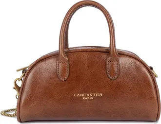 Lancaster Shoulder Bag