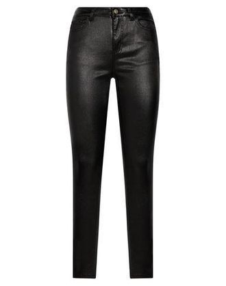 Molly Bracken PARTES DE ABAJO - Pantalones en YOOX.COM