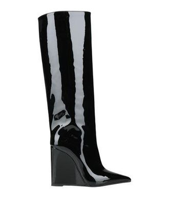 Le Silla SCHUHE - Stiefel auf YOOX.COM