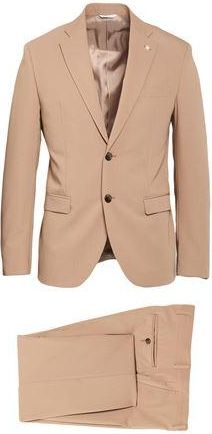 Manuel Ritz SUITS and CO-ORDS - Suits sur YOOX.COM